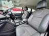 USED 2016 66 FORD KUGA 2.0 TDCi Titanium SUV 5dr Diesel Manual AWD Euro 6 (s/s) (180 ps) - Half Leather Trim -