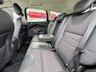 USED 2016 66 FORD KUGA 2.0 TDCi Titanium SUV 5dr Diesel Manual AWD Euro 6 (s/s) (180 ps) - Half Leather Trim -