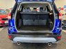 USED 2016 66 FORD KUGA 2.0 TDCi Titanium SUV 5dr Diesel Manual AWD Euro 6 (s/s) (180 ps) - Half Leather Trim -