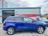 USED 2016 66 FORD KUGA 2.0 TDCi Titanium SUV 5dr Diesel Manual AWD Euro 6 (s/s) (180 ps) - Half Leather Trim -