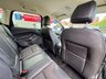 USED 2016 66 FORD KUGA 2.0 TDCi Titanium SUV 5dr Diesel Manual AWD Euro 6 (s/s) (180 ps) - Half Leather Trim -
