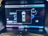 USED 2016 66 FORD KUGA 2.0 TDCi Titanium SUV 5dr Diesel Manual AWD Euro 6 (s/s) (180 ps) - Half Leather Trim -