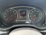 USED 2018 18 AUDI A1 1.4 TFSI Black Edition Sportback 5dr Petrol Manual Euro 6 (s/s) (Nav) (125 ps) READY 2 GO!, RECENT SERVICE