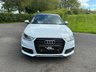 USED 2018 18 AUDI A1 1.4 TFSI Black Edition Sportback 5dr Petrol Manual Euro 6 (s/s) (Nav) (125 ps) READY 2 GO!, RECENT SERVICE