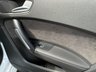 USED 2018 18 AUDI A1 1.4 TFSI Black Edition Sportback 5dr Petrol Manual Euro 6 (s/s) (Nav) (125 ps) READY 2 GO!, RECENT SERVICE