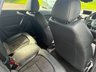 USED 2018 18 AUDI A1 1.4 TFSI Black Edition Sportback 5dr Petrol Manual Euro 6 (s/s) (Nav) (125 ps) READY 2 GO!, RECENT SERVICE