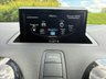 USED 2018 18 AUDI A1 1.4 TFSI Black Edition Sportback 5dr Petrol Manual Euro 6 (s/s) (Nav) (125 ps) READY 2 GO!, RECENT SERVICE