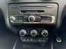 USED 2018 18 AUDI A1 1.4 TFSI Black Edition Sportback 5dr Petrol Manual Euro 6 (s/s) (Nav) (125 ps) READY 2 GO!, RECENT SERVICE