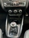 USED 2018 18 AUDI A1 1.4 TFSI Black Edition Sportback 5dr Petrol Manual Euro 6 (s/s) (Nav) (125 ps) READY 2 GO!, RECENT SERVICE