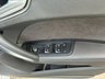 USED 2018 18 AUDI A1 1.4 TFSI Black Edition Sportback 5dr Petrol Manual Euro 6 (s/s) (Nav) (125 ps) READY 2 GO!, RECENT SERVICE