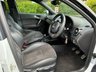USED 2018 18 AUDI A1 1.4 TFSI Black Edition Sportback 5dr Petrol Manual Euro 6 (s/s) (Nav) (125 ps) READY 2 GO!, RECENT SERVICE