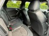 USED 2018 18 AUDI A1 1.4 TFSI Black Edition Sportback 5dr Petrol Manual Euro 6 (s/s) (Nav) (125 ps) READY 2 GO!, RECENT SERVICE