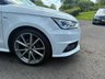 USED 2018 18 AUDI A1 1.4 TFSI Black Edition Sportback 5dr Petrol Manual Euro 6 (s/s) (Nav) (125 ps) READY 2 GO!, RECENT SERVICE