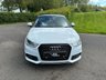 USED 2018 18 AUDI A1 1.4 TFSI Black Edition Sportback 5dr Petrol Manual Euro 6 (s/s) (Nav) (125 ps) READY 2 GO!, RECENT SERVICE