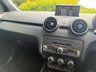 USED 2018 18 AUDI A1 1.4 TFSI Black Edition Sportback 5dr Petrol Manual Euro 6 (s/s) (Nav) (125 ps) READY 2 GO!, RECENT SERVICE