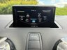 USED 2018 18 AUDI A1 1.4 TFSI Black Edition Sportback 5dr Petrol Manual Euro 6 (s/s) (Nav) (125 ps) READY 2 GO!, RECENT SERVICE