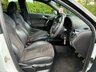 USED 2018 18 AUDI A1 1.4 TFSI Black Edition Sportback 5dr Petrol Manual Euro 6 (s/s) (Nav) (125 ps) READY 2 GO!, RECENT SERVICE