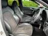 USED 2018 18 AUDI A1 1.4 TFSI Black Edition Sportback 5dr Petrol Manual Euro 6 (s/s) (Nav) (125 ps) READY 2 GO!, RECENT SERVICE
