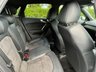 USED 2018 18 AUDI A1 1.4 TFSI Black Edition Sportback 5dr Petrol Manual Euro 6 (s/s) (Nav) (125 ps) READY 2 GO!, RECENT SERVICE