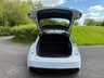 USED 2018 18 AUDI A1 1.4 TFSI Black Edition Sportback 5dr Petrol Manual Euro 6 (s/s) (Nav) (125 ps) READY 2 GO!, RECENT SERVICE