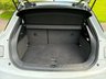 USED 2018 18 AUDI A1 1.4 TFSI Black Edition Sportback 5dr Petrol Manual Euro 6 (s/s) (Nav) (125 ps) READY 2 GO!, RECENT SERVICE
