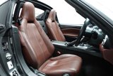 USED 2019 19 MAZDA MX-5 RF 2.0 SKYACTIV-G GT Sport Nav+ Convertible 2dr Petrol Manual Euro 6 (s/s) (184 ps) HISTORY+SAT NAV+HEATED LEATHER