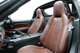 USED 2019 19 MAZDA MX-5 RF 2.0 SKYACTIV-G GT Sport Nav+ Convertible 2dr Petrol Manual Euro 6 (s/s) (184 ps) HISTORY+SAT NAV+HEATED LEATHER
