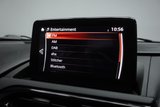 USED 2019 19 MAZDA MX-5 RF 2.0 SKYACTIV-G GT Sport Nav+ Convertible 2dr Petrol Manual Euro 6 (s/s) (184 ps) HISTORY+SAT NAV+HEATED LEATHER
