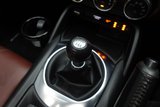 USED 2019 19 MAZDA MX-5 RF 2.0 SKYACTIV-G GT Sport Nav+ Convertible 2dr Petrol Manual Euro 6 (s/s) (184 ps) HISTORY+SAT NAV+HEATED LEATHER