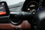 USED 2019 19 MAZDA MX-5 RF 2.0 SKYACTIV-G GT Sport Nav+ Convertible 2dr Petrol Manual Euro 6 (s/s) (184 ps) HISTORY+SAT NAV+HEATED LEATHER