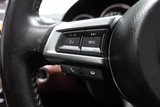 USED 2019 19 MAZDA MX-5 RF 2.0 SKYACTIV-G GT Sport Nav+ Convertible 2dr Petrol Manual Euro 6 (s/s) (184 ps) HISTORY+SAT NAV+HEATED LEATHER