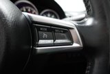 USED 2019 19 MAZDA MX-5 RF 2.0 SKYACTIV-G GT Sport Nav+ Convertible 2dr Petrol Manual Euro 6 (s/s) (184 ps) HISTORY+SAT NAV+HEATED LEATHER