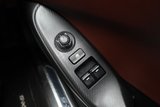 USED 2019 19 MAZDA MX-5 RF 2.0 SKYACTIV-G GT Sport Nav+ Convertible 2dr Petrol Manual Euro 6 (s/s) (184 ps) HISTORY+SAT NAV+HEATED LEATHER