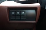 USED 2019 19 MAZDA MX-5 RF 2.0 SKYACTIV-G GT Sport Nav+ Convertible 2dr Petrol Manual Euro 6 (s/s) (184 ps) HISTORY+SAT NAV+HEATED LEATHER