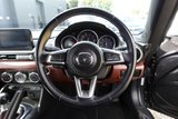 USED 2019 19 MAZDA MX-5 RF 2.0 SKYACTIV-G GT Sport Nav+ Convertible 2dr Petrol Manual Euro 6 (s/s) (184 ps) HISTORY+SAT NAV+HEATED LEATHER