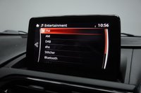 USED 2019 19 MAZDA MX-5 RF 2.0 SKYACTIV-G GT Sport Nav+ Convertible 2dr Petrol Manual Euro 6 (s/s) (184 ps) HISTORY+SAT NAV+HEATED LEATHER