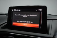 USED 2019 19 MAZDA MX-5 RF 2.0 SKYACTIV-G GT Sport Nav+ Convertible 2dr Petrol Manual Euro 6 (s/s) (184 ps) HISTORY+SAT NAV+HEATED LEATHER