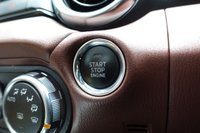 USED 2019 19 MAZDA MX-5 RF 2.0 SKYACTIV-G GT Sport Nav+ Convertible 2dr Petrol Manual Euro 6 (s/s) (184 ps) HISTORY+SAT NAV+HEATED LEATHER