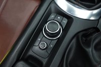 USED 2019 19 MAZDA MX-5 RF 2.0 SKYACTIV-G GT Sport Nav+ Convertible 2dr Petrol Manual Euro 6 (s/s) (184 ps) HISTORY+SAT NAV+HEATED LEATHER