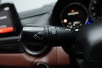 USED 2019 19 MAZDA MX-5 RF 2.0 SKYACTIV-G GT Sport Nav+ Convertible 2dr Petrol Manual Euro 6 (s/s) (184 ps) HISTORY+SAT NAV+HEATED LEATHER