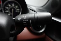 USED 2019 19 MAZDA MX-5 RF 2.0 SKYACTIV-G GT Sport Nav+ Convertible 2dr Petrol Manual Euro 6 (s/s) (184 ps) HISTORY+SAT NAV+HEATED LEATHER
