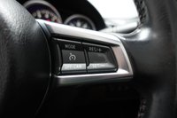 USED 2019 19 MAZDA MX-5 RF 2.0 SKYACTIV-G GT Sport Nav+ Convertible 2dr Petrol Manual Euro 6 (s/s) (184 ps) HISTORY+SAT NAV+HEATED LEATHER