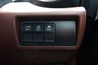 USED 2019 19 MAZDA MX-5 RF 2.0 SKYACTIV-G GT Sport Nav+ Convertible 2dr Petrol Manual Euro 6 (s/s) (184 ps) HISTORY+SAT NAV+HEATED LEATHER