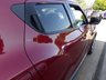 USED 2017 67 NISSAN JUKE 1.5 dCi N-Connecta SUV 5dr Diesel Manual Euro 6 (s/s) (110 ps) NEW MOT, SERVICE & WARRANTY