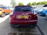 USED 2017 67 NISSAN JUKE 1.5 dCi N-Connecta SUV 5dr Diesel Manual Euro 6 (s/s) (110 ps) NEW MOT, SERVICE & WARRANTY