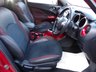 USED 2017 67 NISSAN JUKE 1.5 dCi N-Connecta SUV 5dr Diesel Manual Euro 6 (s/s) (110 ps) NEW MOT, SERVICE & WARRANTY
