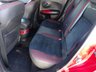 USED 2017 67 NISSAN JUKE 1.5 dCi N-Connecta SUV 5dr Diesel Manual Euro 6 (s/s) (110 ps) NEW MOT, SERVICE & WARRANTY