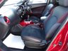 USED 2017 67 NISSAN JUKE 1.5 dCi N-Connecta SUV 5dr Diesel Manual Euro 6 (s/s) (110 ps) NEW MOT, SERVICE & WARRANTY