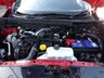 USED 2017 67 NISSAN JUKE 1.5 dCi N-Connecta SUV 5dr Diesel Manual Euro 6 (s/s) (110 ps) NEW MOT, SERVICE & WARRANTY