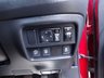 USED 2017 67 NISSAN JUKE 1.5 dCi N-Connecta SUV 5dr Diesel Manual Euro 6 (s/s) (110 ps) NEW MOT, SERVICE & WARRANTY